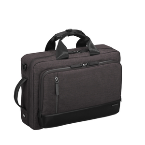 Lightweight Business Convertible Bag