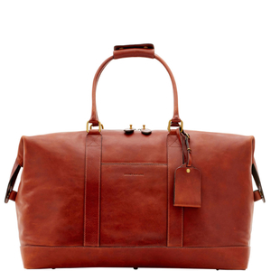 Florentine Medium Duffle