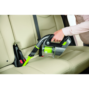 Multi Cordless Handheld Car Vacuum
