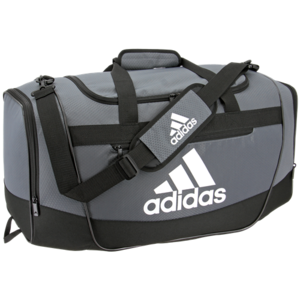 adidas Defender III Medium Duffel
