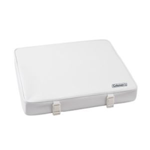 Coleman 17.5&quot; x 20&quot; Cooler Cushion