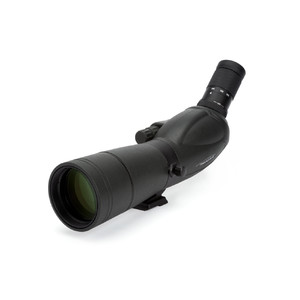 Celestron TrailSeeker 65-45 Degree Spotting Scope