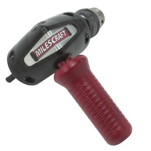 Milescraft Drill 90 #1390