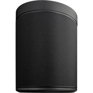 MusicCast 20 WX-021 Wireless Speaker (Black)