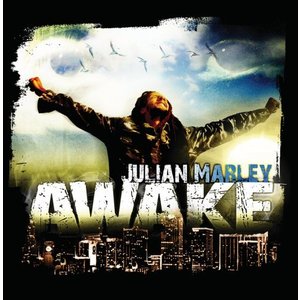 Awake - Julian Marley