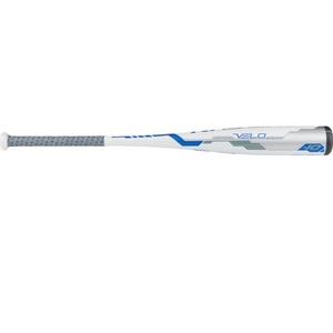 Rawlings Velo Youth Bat -10 USSSA Series 29inch 19oz