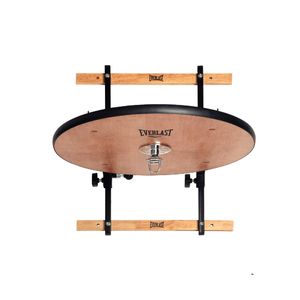 Everlast&reg; Adjstable Speedbag  Platform