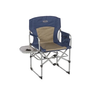 Kamp Rite Compact Director's Chair