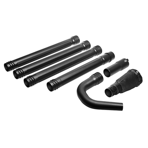 GutterPro Universal Gutter Cleaning Kit