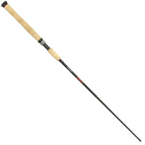 Sojourn Spinning Rod 2pc 6ft 6in Medium