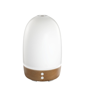 Thrive Ultrasonic Aroma Diffuser