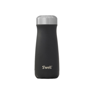 S'well Traveler Collection Bottle - 16oz
