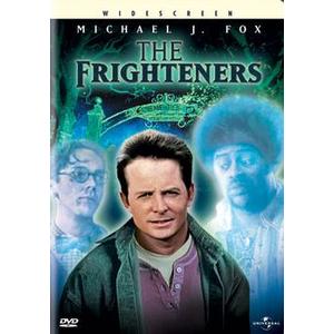 Frighteners