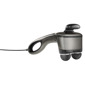 Dual Temp Percussion Pro Hot & Cold Massager