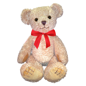 First and Main Inc. Light Brown Tucker