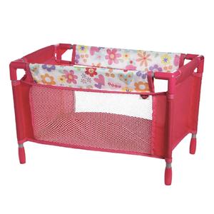 Adora Dolls Doll Accessories, Playpen Bed