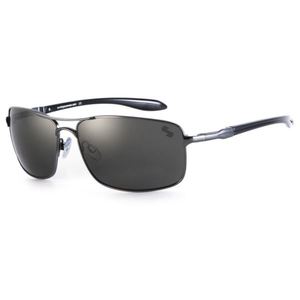 Gun Metal-Smoke-227520