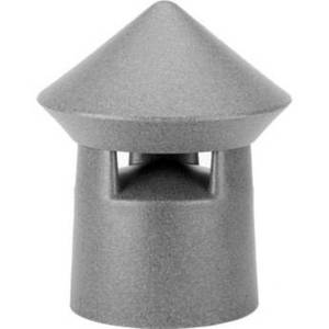 LGS370GR Cone Garden Speaker (Granite)