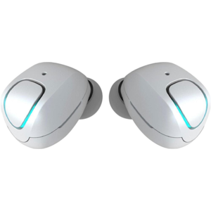 Skybuds Truly Wireless In-Ear Headphones