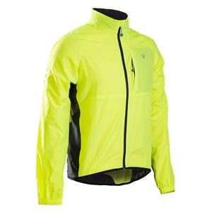Circuit Windshell Jacket