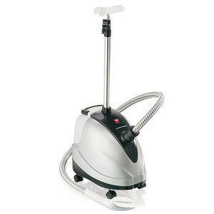 90 Minute Garment Steamer