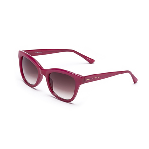 Wayfarer Sunglasses