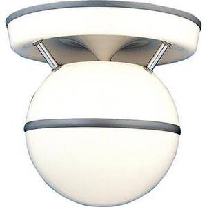 Q-8 Loudspeaker (100W, White)