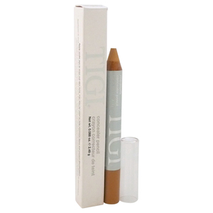 Tigi Concealer Pencil -by  for Women - 0.088 oz Concealer Pencil