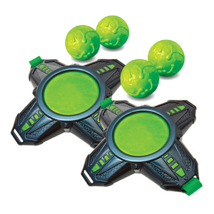 Slimeball Dodgetag Ages 5+ Years