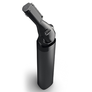 Series 1000 Precision Detail Trimmer