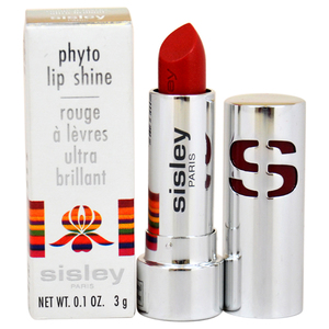 Sisley Phyto Lip Shine - 9 Sheery