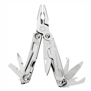 Rev 14-in-1 Multi Tool