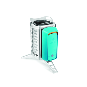 BioLite CookStove