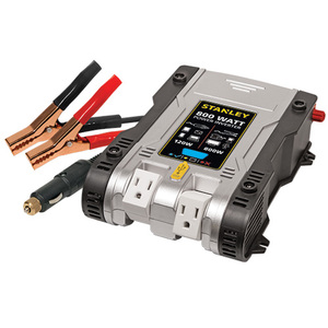 800 Watt Power Inverter