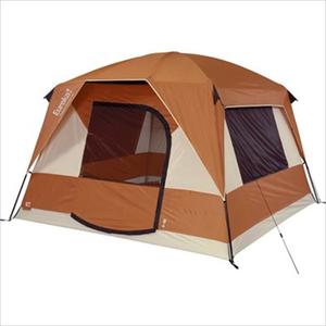 Copper Canyon 6 Tent