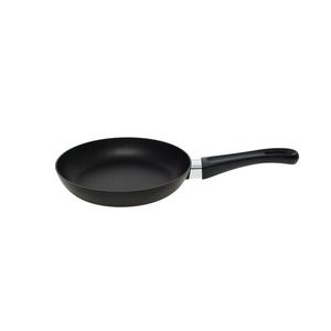 Scanpan Classic 8" Fry Pan