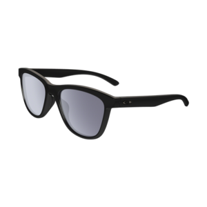 Oakley Women's Moonlighter Sunglasses