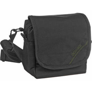 J-5XA Shoulder and Belt Bag