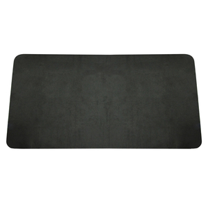 Mr. Bar-B-Q Deluxe Grill Mat