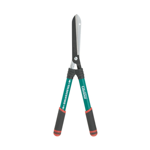 Telescoping 9" Shears