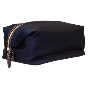 Golf Nylon Shave Bag