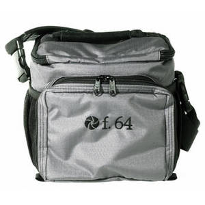 SG Convertible Shoulder Bag and Hip Pack (Black)