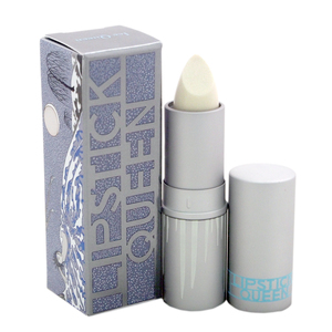 Lipstick Queen Lipstick - Ice Queen by  for Women - 0.12 oz Lipstick