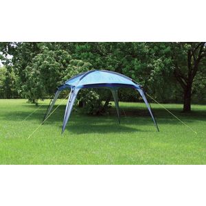 Texsport Arbor Screen 12' x 12' - Montana