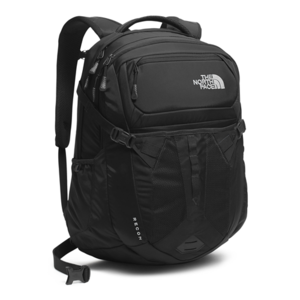 The North Face Recon Backpack