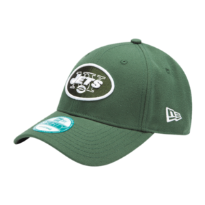 New Era The League 9FORTY Cap - New York Jets