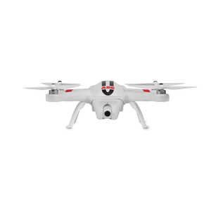 GPS Drone Quadcopter Full HD 1080P 16MP