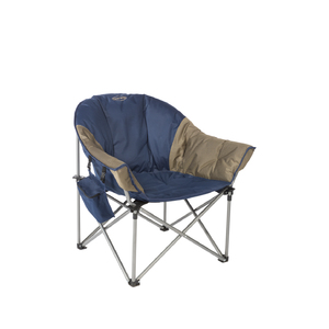 Kamp Rite Kozy Klub Chair