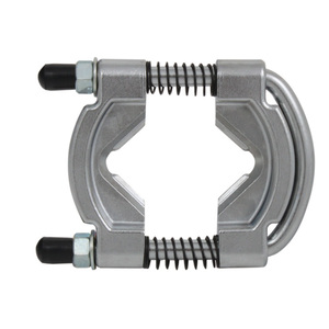 Super B Headset Cone Remover TB-1925