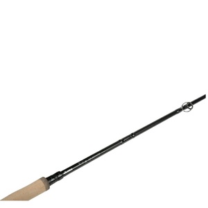 Okuma  EVX Musky 1-PC Telescopic Rod 8'6&quot; w/Xtra Heavy Actn